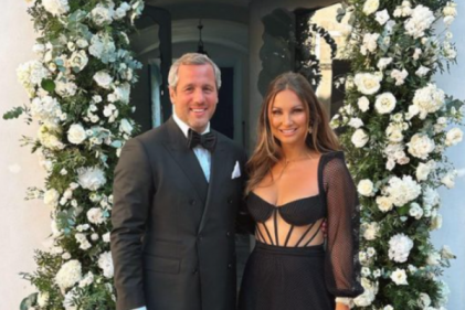 Sam Faiers confesses if she would like to marry partner Paul in the near future