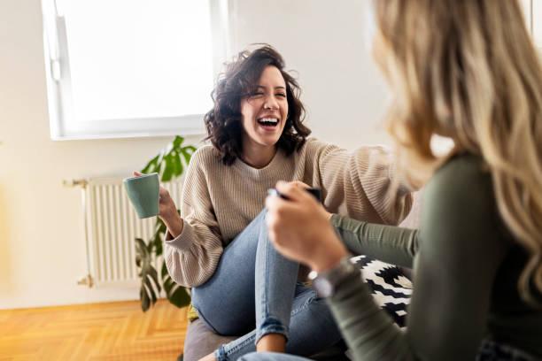 Califia Farms new research indicates coffee catch-ups are preferred way to catch up with friends