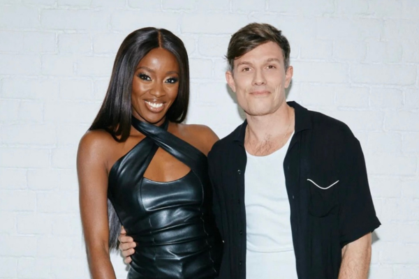ITV reveal first look at Big Brother reboot - including return of fan favourite