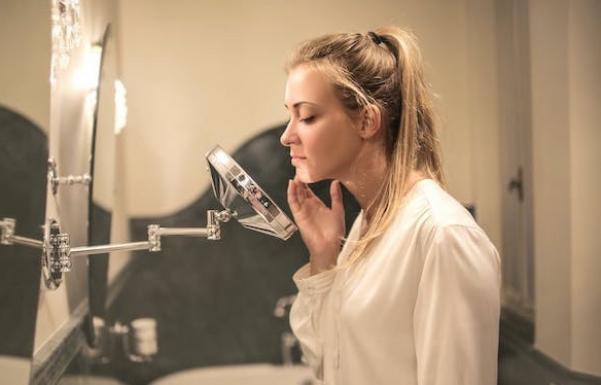 If you are prone to breakouts, these two new Dermalogica products are for you