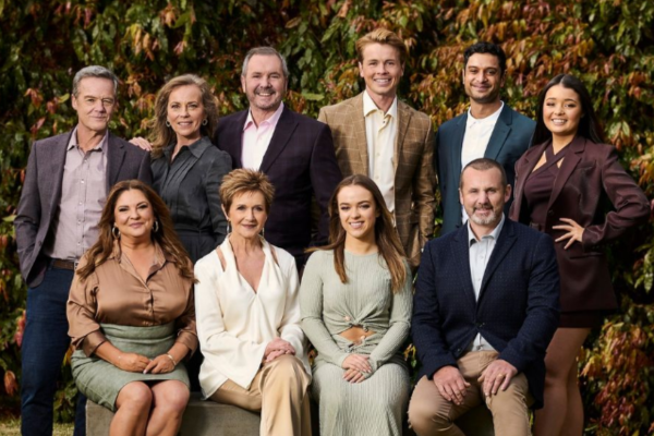 Watch: Trailer for ‘new chapter’ of Neighbours has finally been released