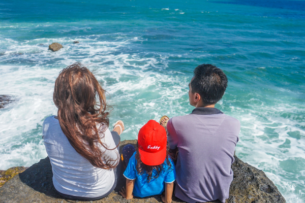 10 brilliant last-minute activities you can do with the kids before summer ends