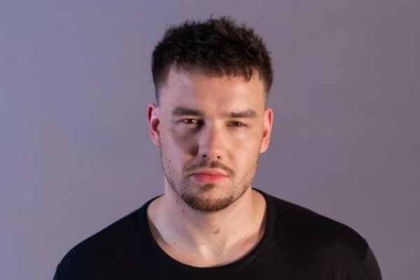 Mother of One Direction’s Liam Payne opens up after star’s rush to hospital
