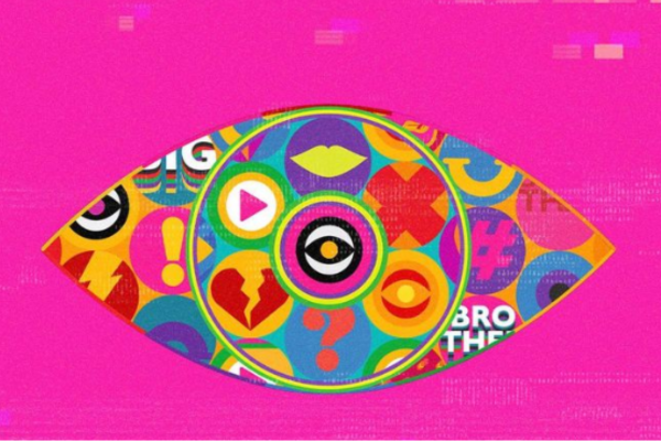 Fans react as ITV finally confirms launch date for Celebrity Big Brother return