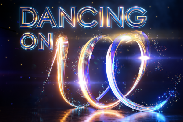 Dancing on Ice announces professional dancers competing in upcoming season