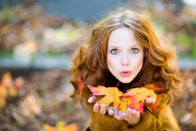 The best new beauty products that are worth knowing about this Autumn