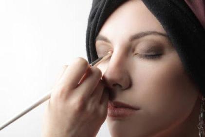 Our 7 favourite primers that will mattify, prime & pore-reduce your oily skin