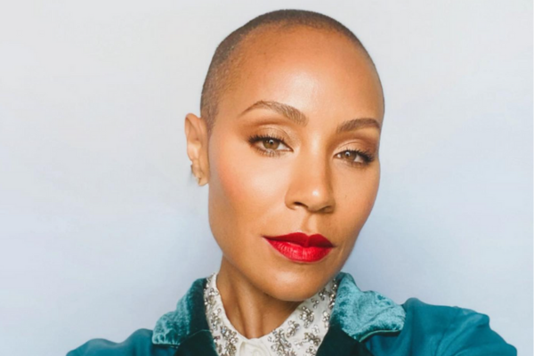 Jada Pinkett Smith celebrates son Jaden’s birthday with heartwarming tribute 