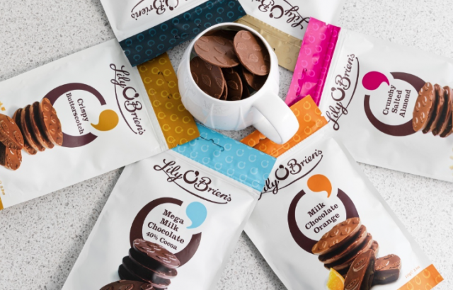 So here it is fellow chocolate lovers, the one weve all been waiting for, it’s Chocolate Week!