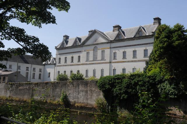Visiting Ireland for half-term? Uncover hidden gems with a family holiday in Roscommon