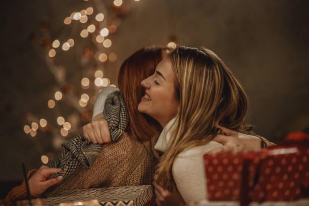 Unwrap smiles this Christmas with a selection of luxury gift sets from Spotlight Oral Care