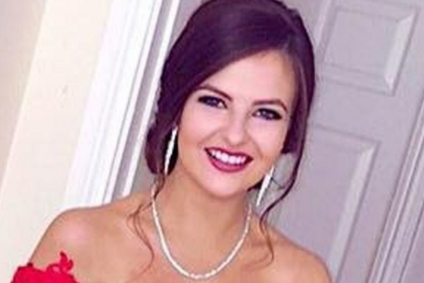 Women’s Aid release statement on jury’s verdict in Ashling Murphy murder trial