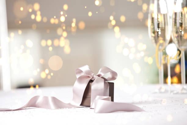Luxury Gift Guide: 50 of this years most popular luxury gifts for Christmas