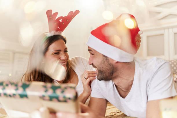 Gifts for him: the 75 best gifts for the man in your life that will spoil them rotten