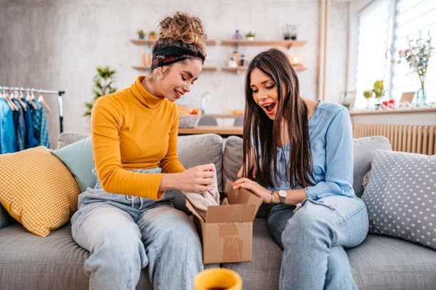 The 30 best gifts for best friends this Christmas 2023