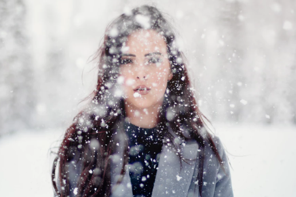 Top skincare tips for plump & hydrated skin even in these harsh winter months