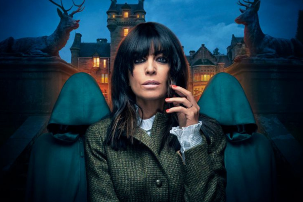 BBC shares dramatic official trailer for The Celebrity Traitors ahead of launch