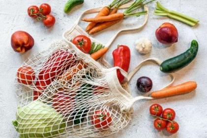 Going Green: How to make 2025 your most eco-friendly year yet