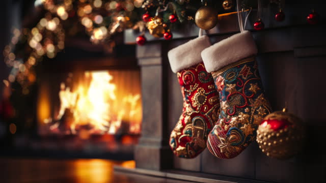 25 brilliant stocking fillers that they will actually love this Christmas