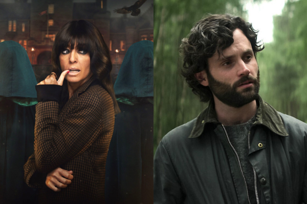 Here are some of the best TV shows that will be arriving on our screens in 2024