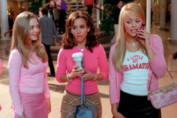 Rachel McAdams confesses why she refused to take part in Mean Girls reunion