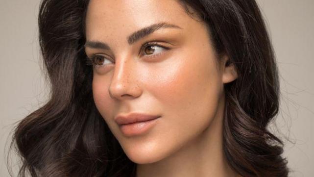 Despite the chilly darkness, this bronzer ensures a gorgeous Summer radiance