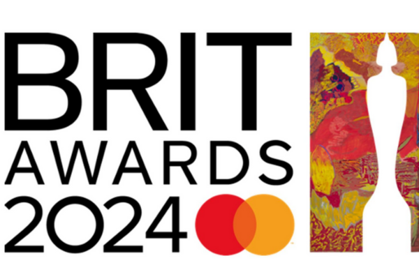 Fans thrilled as three major stars are revealed to host BRIT Awards