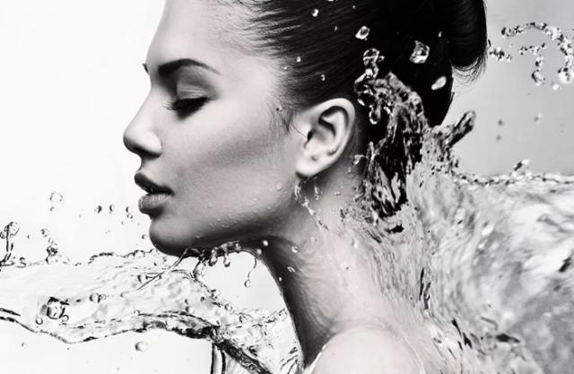 Gift sustainable luxury this Valentines Day with SEABODY, the science-driven beauty brand