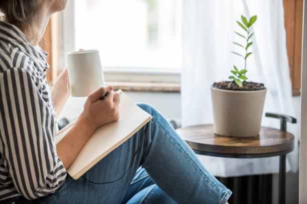 50 pieces of advice women would share with their younger selves