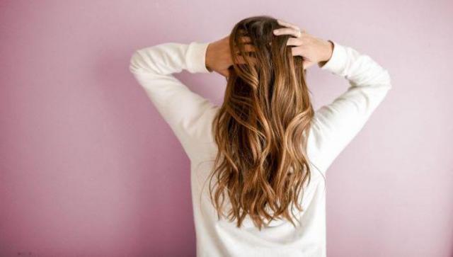 Explore the top 10 haircare products that are set to make waves this year