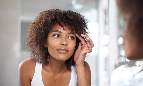 Is eye cream an effective addition to your skincare routine?