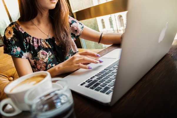 Successful Business Tips for the Stay-at-Home Mumpreneur