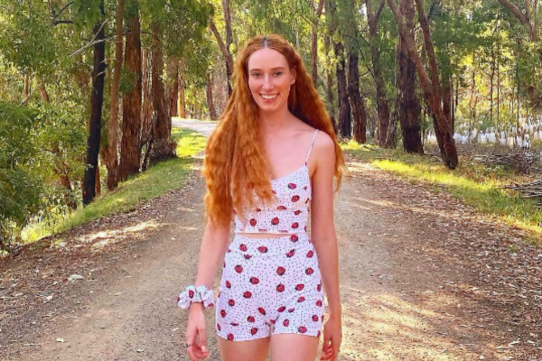 MAFS stars react as Belinda Vickers reveals she’s engaged & details romantic proposal