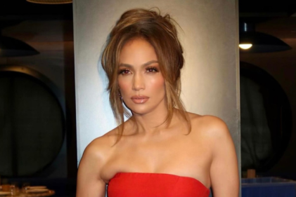 Jennifer Lopez opens up about her new milestone after settling Ben Affleck divorce