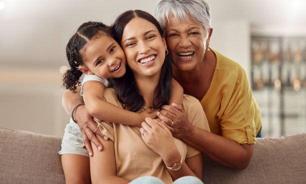 50 of the most thoughtful Mothers Day gifts for 2024  