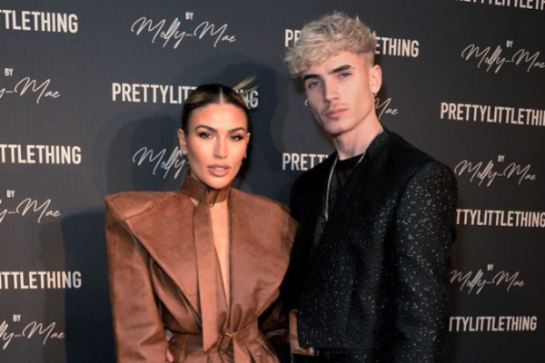 Too Hot To Handle fans react as Emily Miller & Cam Holmes share insight into baby shower