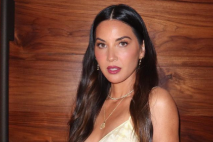 Olivia Munn opens up about son’s ‘biggest tantrum’ amid his birthday celebrations 