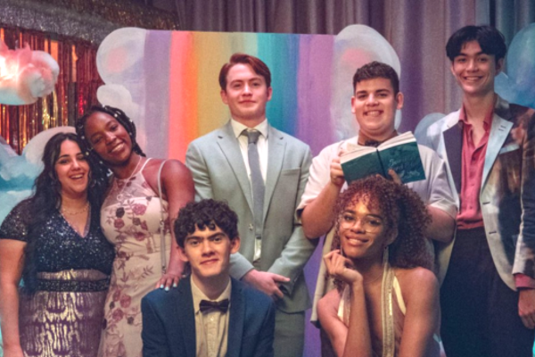 Heartstopper fans devastated as huge actor’s absence confirmed for season 3