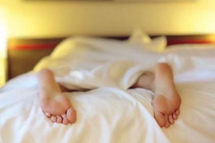 Making the most of your morning: The 5 ways to wake up earlier - and not hate it