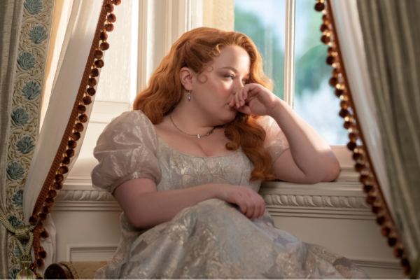 Watch: Official trailer for Bridgerton Season 3 released by Netflix 