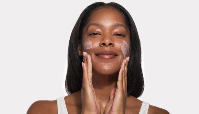 IMAGE Skincare relaunches iconic SPF line with new look and enhanced protection.