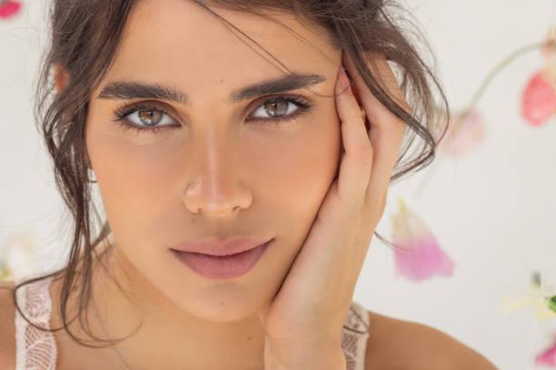 Embrace the seasons vibes with a selection of KISSs finest picks