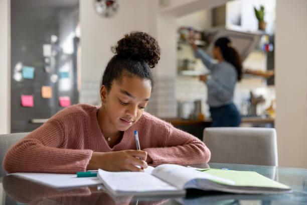 Essential Omega-3’s supports health, wellbeing & focus ahead of exam season