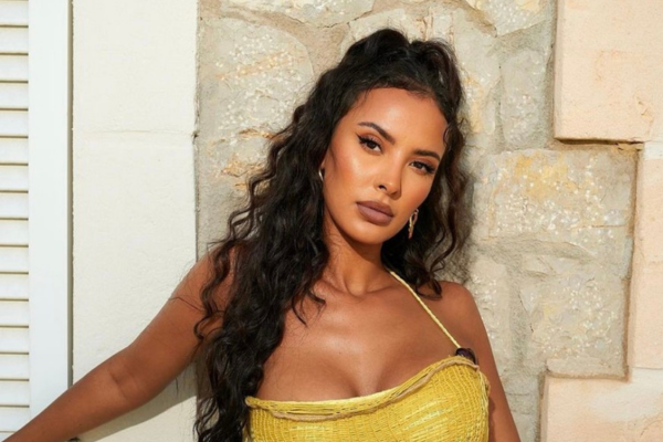 Love Island viewers react as ITV officially teases summer return of hit show