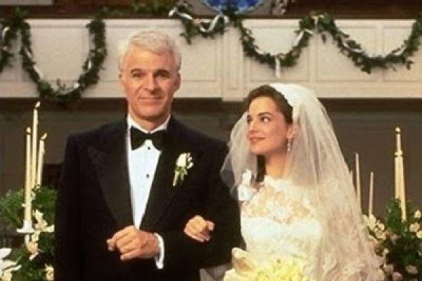 Stuck for things to do on Father’s Day? Check out these 5 fab films