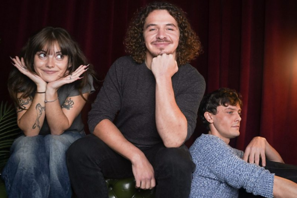 BBC announces return of hit comedy show Outnumbered after eight years