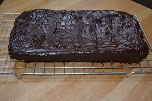 Brownies