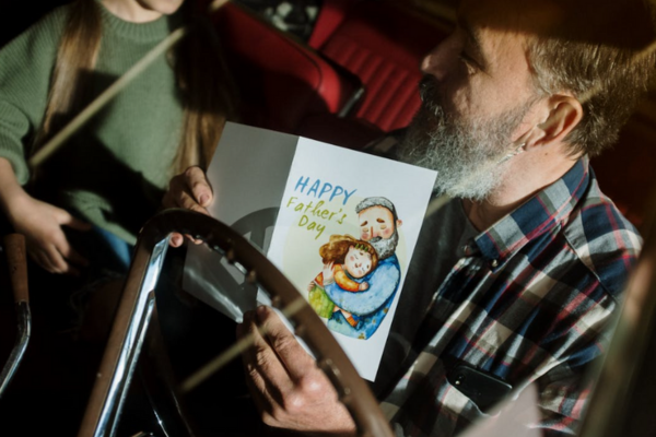 The ultimate 2024 Father’s Day gift guide