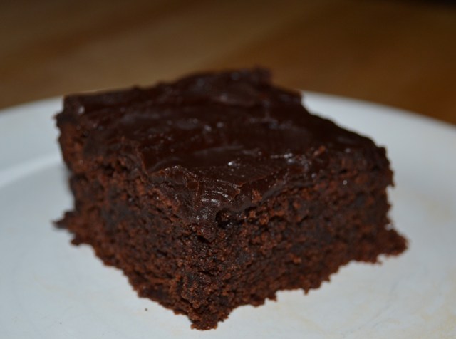 Brownies