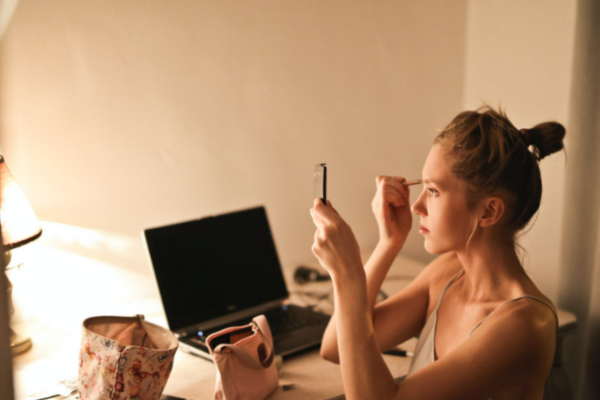  Top beauty trends of 2024 revealed by Cloud 10
